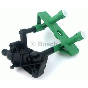 горна помпа за съединител BOSCH 0 986 486 066 