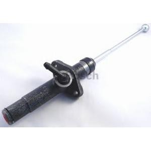 горна помпа за съединител BOSCH 0 986 486 073 