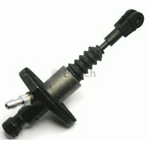 горна помпа за съединител BOSCH 0 986 486 095