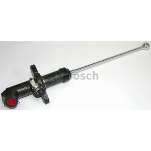 горна помпа за съединител BOSCH 0 986 486 107 