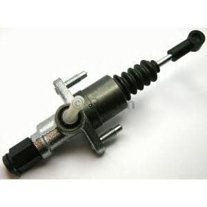 горна помпа за съединител BOSCH 0 986 486 108 