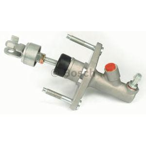 горна помпа за съединител BOSCH 0 986 486 142 