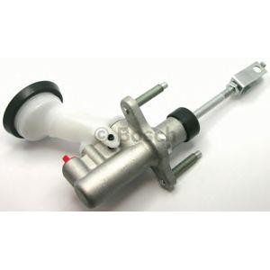 горна помпа за съединител BOSCH 0 986 486 143