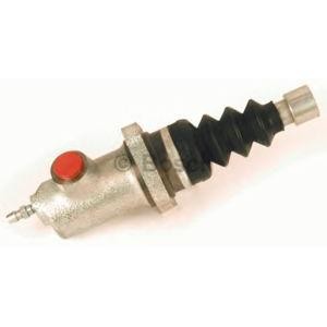 долна помпа за съединител, съединител BOSCH 0 986 486 507 