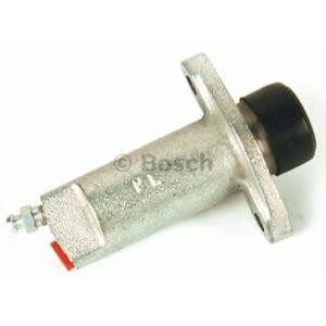 долна помпа за съединител, съединител BOSCH 0 986 486 509