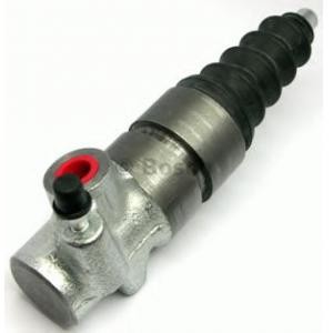 долна помпа за съединител, съединител BOSCH 0 986 486 529