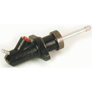 долна помпа за съединител, съединител BOSCH 0 986 486 533