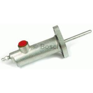 долна помпа за съединител, съединител BOSCH 0 986 486 547