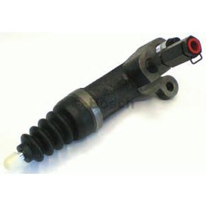 долна помпа за съединител, съединител BOSCH 0 986 486 548 