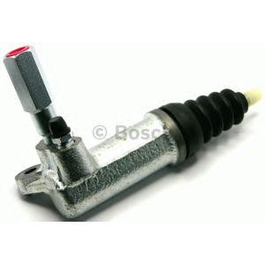 долна помпа за съединител, съединител BOSCH 0 986 486 551 