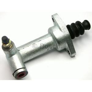 долна помпа за съединител, съединител BOSCH 0 986 486 554 