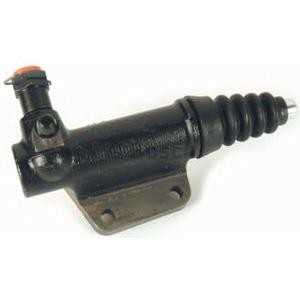 долна помпа за съединител, съединител BOSCH 0 986 486 556