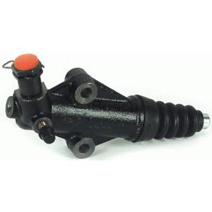 долна помпа за съединител, съединител BOSCH 0 986 486 563 