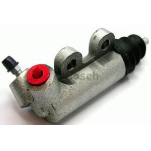 долна помпа за съединител, съединител BOSCH 0 986 486 569 