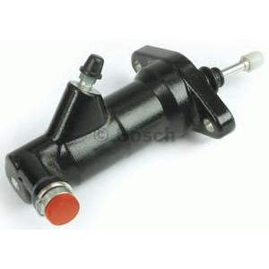долна помпа за съединител, съединител BOSCH 0 986 486 576 
