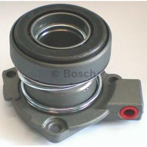 централен изключвател, съединител BOSCH 0 986 486 579