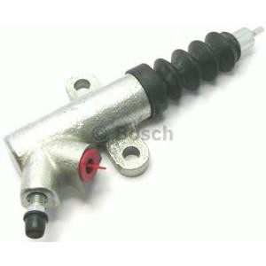 долна помпа за съединител, съединител BOSCH 0 986 486 580