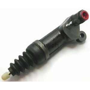 долна помпа за съединител, съединител BOSCH 0 986 486 583