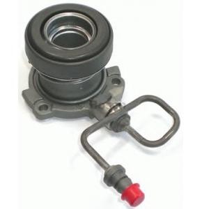 централен изключвател, съединител BOSCH 0 986 486 584