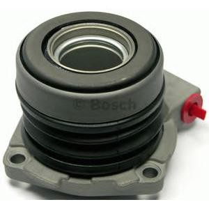 централен изключвател, съединител BOSCH 0 986 486 585