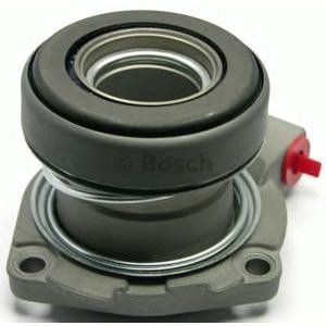 централен изключвател, съединител BOSCH 0 986 486 586