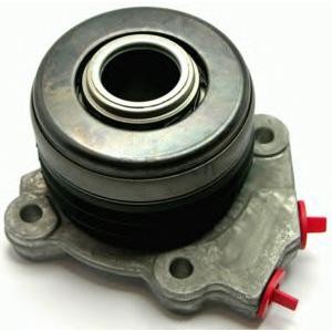 централен изключвател, съединител BOSCH 0 986 486 587