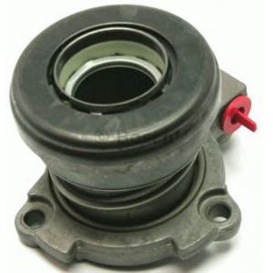 централен изключвател, съединител BOSCH 0 986 486 588 