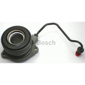 централен изключвател, съединител BOSCH 0 986 486 589