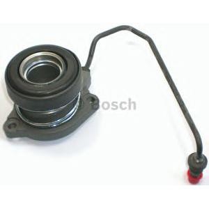 централен изключвател, съединител BOSCH 0 986 486 590