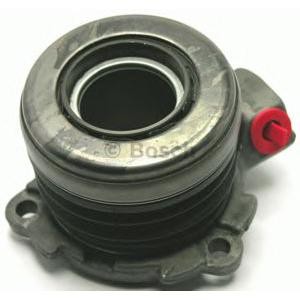 централен изключвател, съединител BOSCH 0 986 486 593 