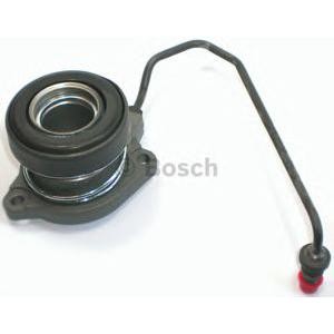 централен изключвател, съединител BOSCH 0 986 486 594 