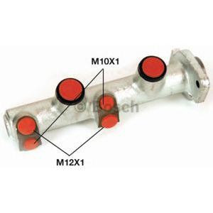 спирачна помпа BOSCH F 026 003 031 