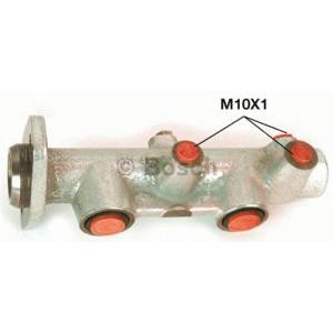 спирачна помпа BOSCH F 026 003 084 