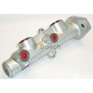спирачна помпа BOSCH F 026 003 085