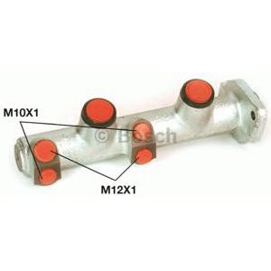 спирачна помпа BOSCH F 026 003 101 