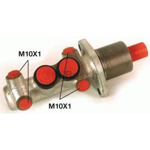спирачна помпа BOSCH F 026 003 103