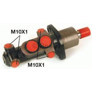 спирачна помпа BOSCH F 026 003 142