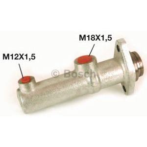 спирачна помпа BOSCH F 026 003 179