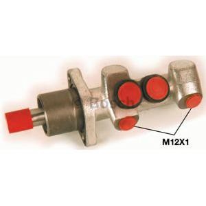 спирачна помпа BOSCH F 026 003 192