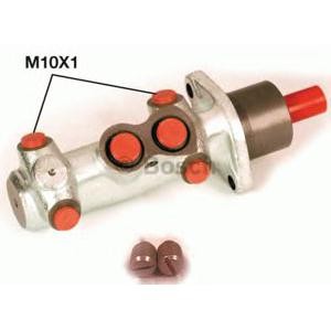 спирачна помпа BOSCH F 026 003 603