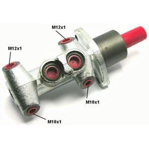спирачна помпа BOSCH F 026 003 608 