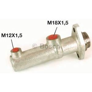 спирачна помпа BOSCH F 026 003 980