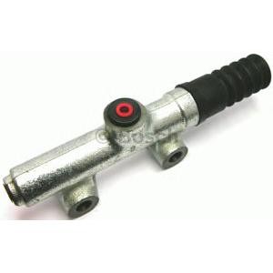 горна помпа за съединител BOSCH F 026 005 075 