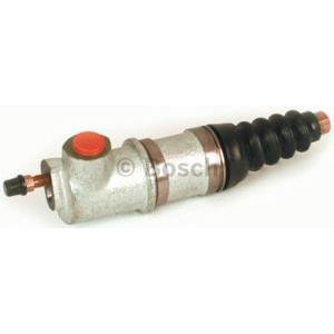 горна помпа за съединител BOSCH F 026 005 078 