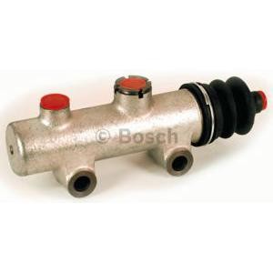 горна помпа за съединител BOSCH F 026 005 084