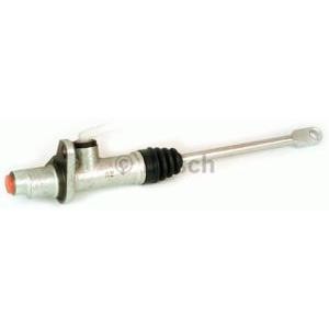 горна помпа за съединител BOSCH F 026 005 091