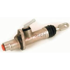 горна помпа за съединител BOSCH F 026 005 092