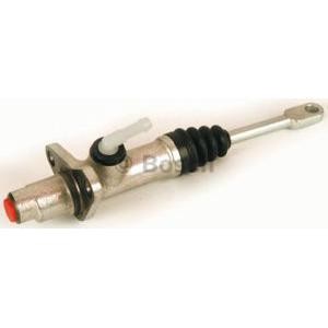 горна помпа за съединител BOSCH F 026 005 094 