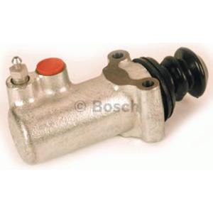 долна помпа за съединител, съединител BOSCH F 026 005 564 