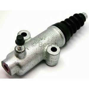 долна помпа за съединител, съединител BOSCH F 026 005 587 